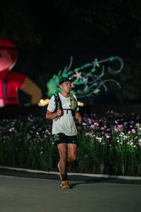 BIB: 
                            <button type="button" onclick="openModal(27341777)" class="btn btn-primary btn-sm float-right btn-popup" data-toggle="modal" data-target=".modal-high-quality">
                        <i class="fas fa-shopping-cart"></i> Add to Cart
                    </button>
                                            <button type="button" onclick="isThisMe(27341777, true)" class="btn btn-success btn-sm float-right btn-popup btn-isme hidden" data-toggle="tooltip" data-placement="bottom" title="นี่คือรูปของคุณใช่ไหม คลิกที่นี่เพื่อเอาเข้าอัลบั้ม">
                        <i class="fas fa-plus"></i> Add to album
                    </button>
                    <button type="button" onclick="isThisMe(27341777, false)" class="btn btn-warning btn-sm float-right btn-popup btn-isnotme hidden">
                        <i class="fas fa-ban"></i> Remove from album
                    </button>